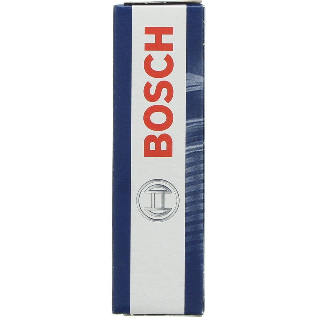 Bosch Spark Plug FR7KPP33U