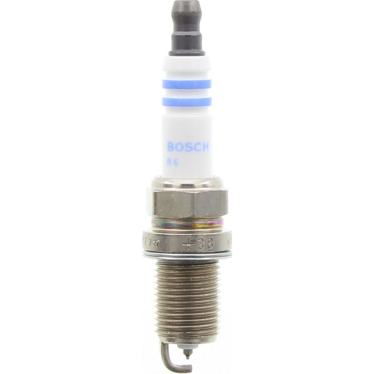 Bosch Spark Plug FR7KPP33U