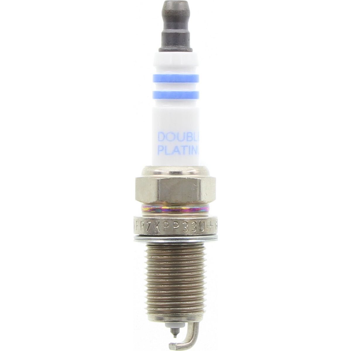 Bosch Spark Plug FR7KPP33U