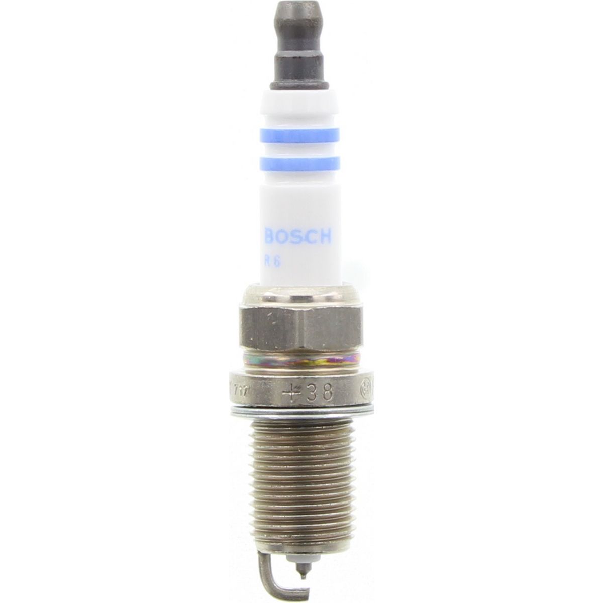 Bosch Spark Plug FR7KPP33U