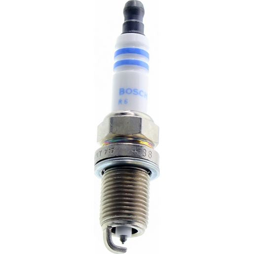 Bosch Spark Plug FR7KPP33U