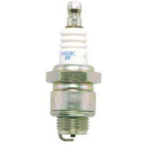 NGK Compact Spark Plug B2-LM