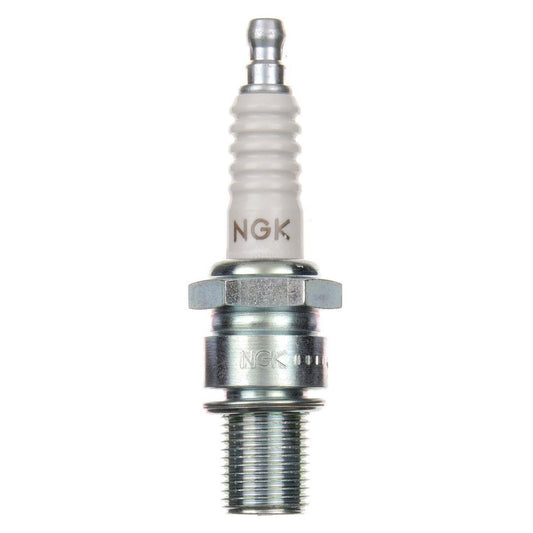 NGK Surface Discharge Spark Plug BUE