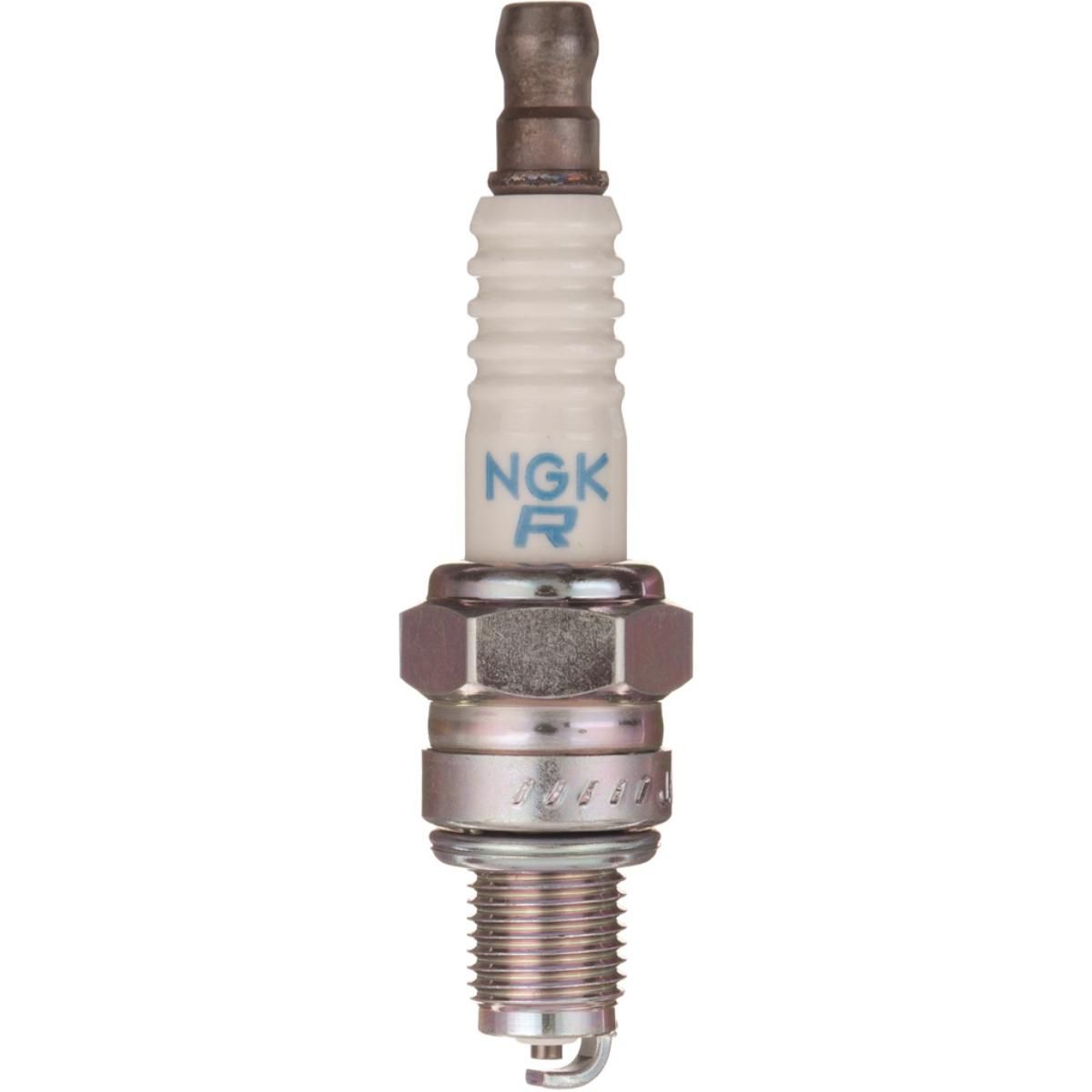 NGK Spark Plug CR6HSB