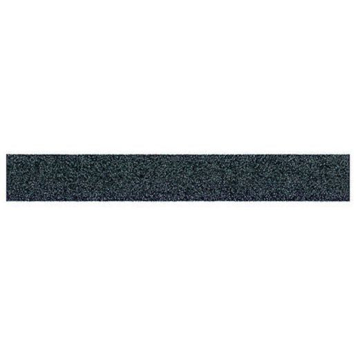 Safety Signs Antislip Tread Tape Black SSPRA152