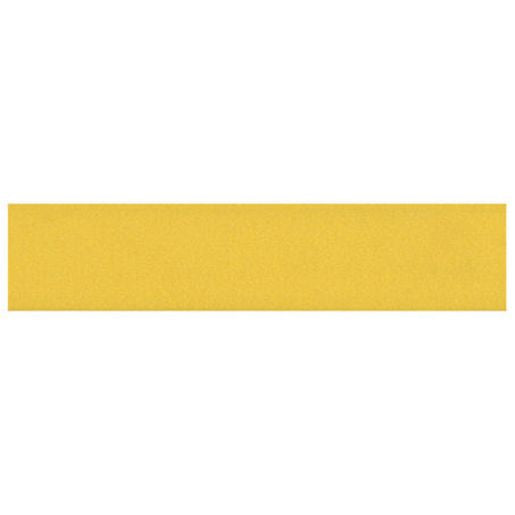 Safety Signs Antislip Yellow Tape SSPRA174