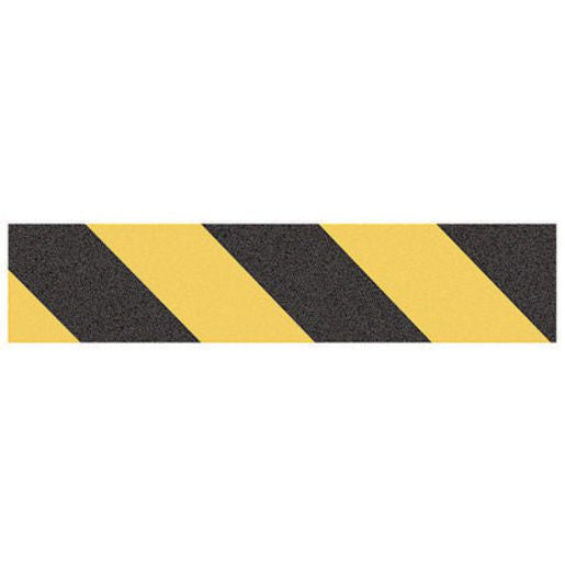 Safety Signs Tape Non Skid Thread SSPRA225