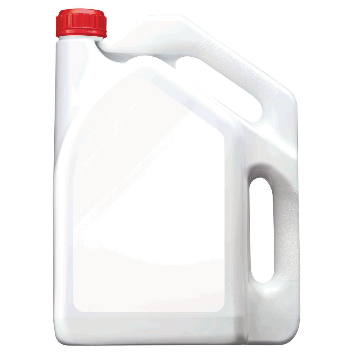 Castrol Aircol Pd68 4L 4103651