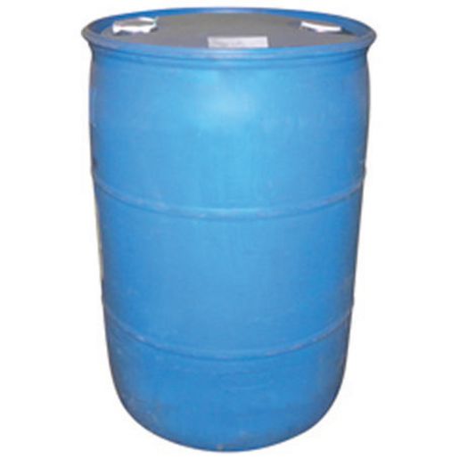 Fleetguard DCA 4 Liquid Suplemental Coolant Additive 280ltr DCA80L