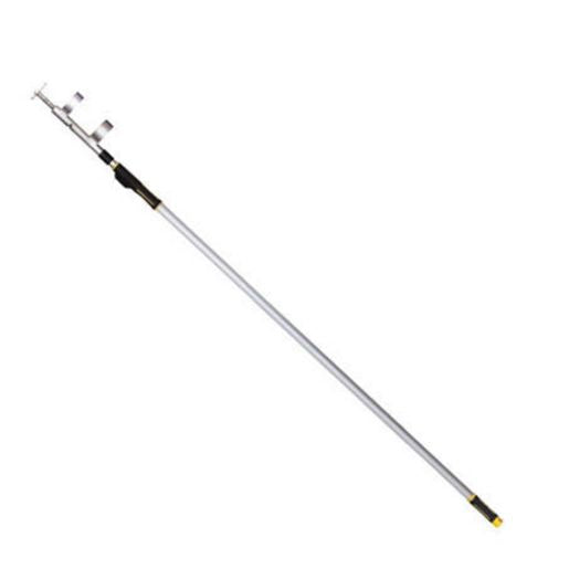 Dy-Mark Mine Marking Handle Aluminium 5M 38100603