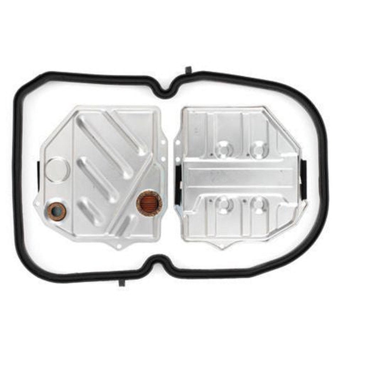 Ryco Automatic Transmission Filter Kit RTK117