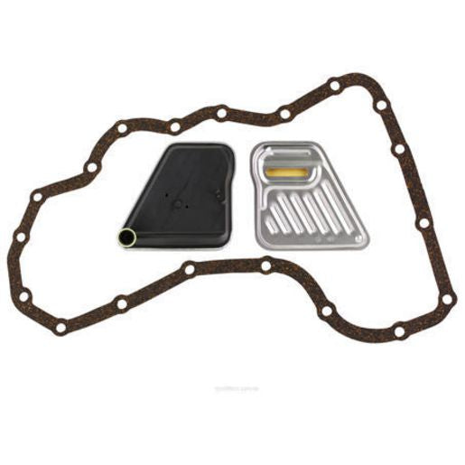 Ryco Automatic Transmission Filter Kit RTK142