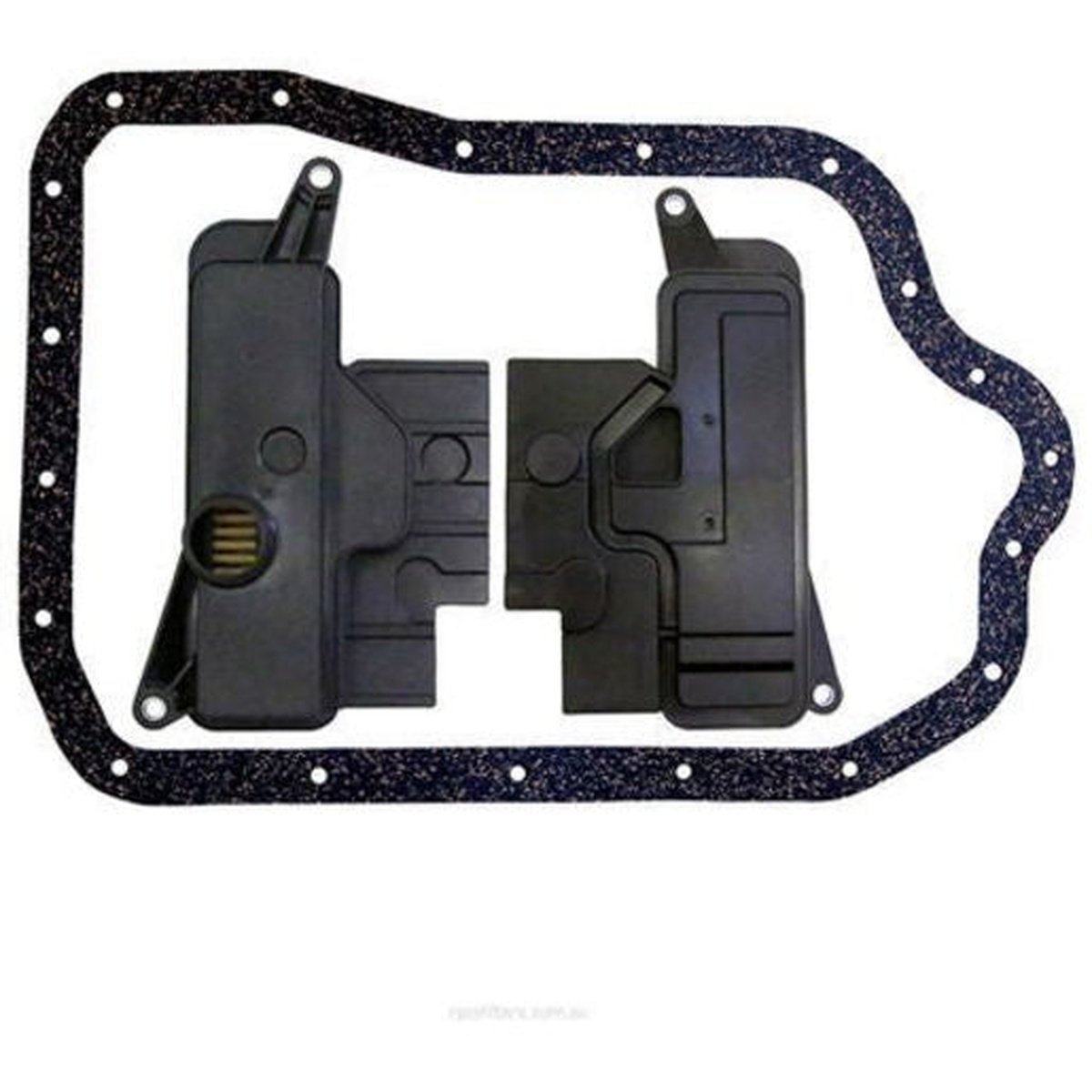 Ryco Automatic Transmission Filter Kit RTK177