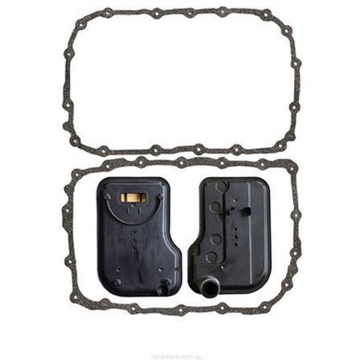 Ryco Transmission Filter RTK178