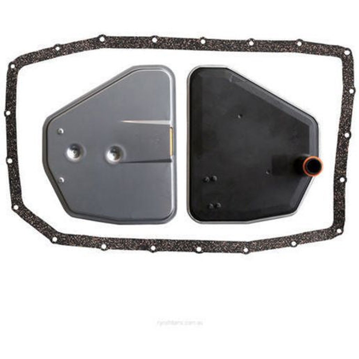 Ryco Automatic Transmission Filter Kit RTK179