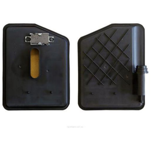 Ryco Automatic Transmission Filter Kit RTK184