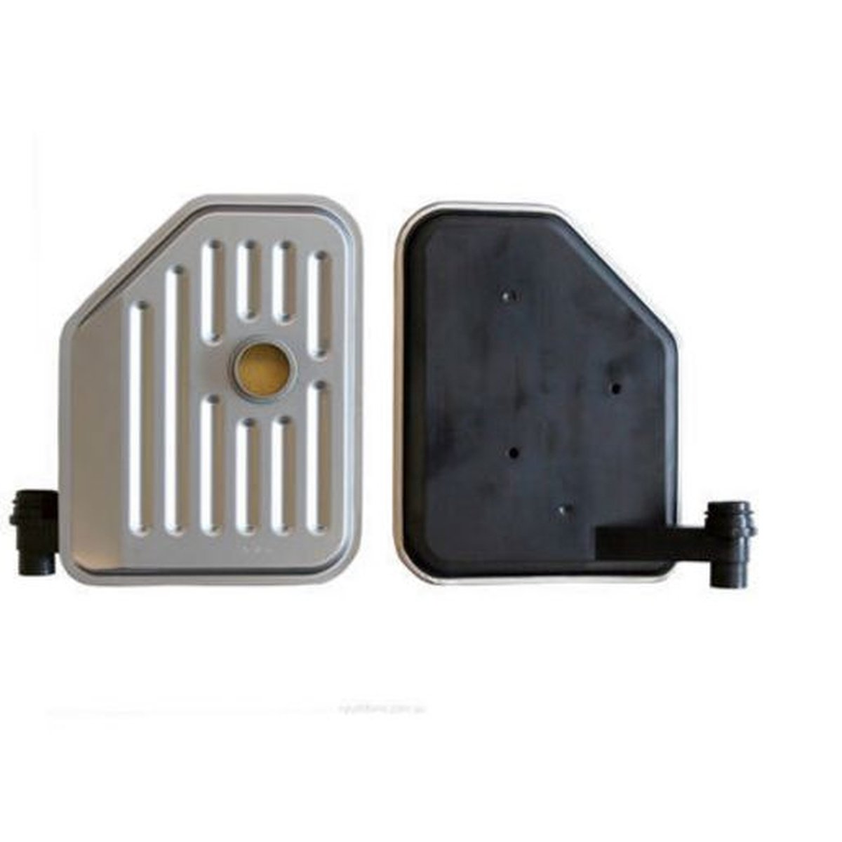 Ryco Automatic Transmission Filter Kit RTK187