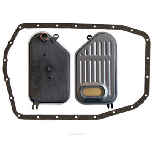 Ryco Automatic Transmission Filter Kit RTK191