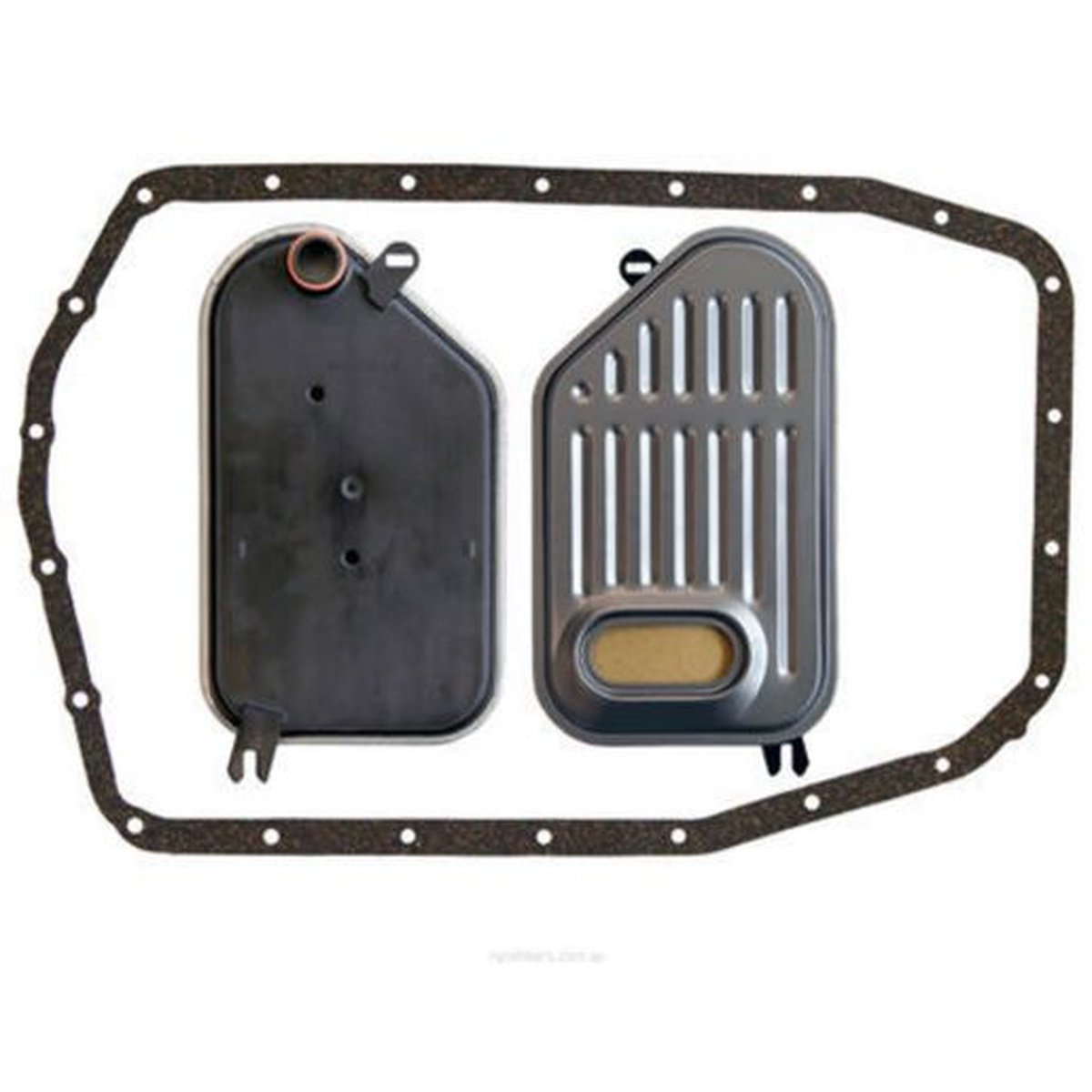 Ryco Automatic Transmission Filter Kit RTK191