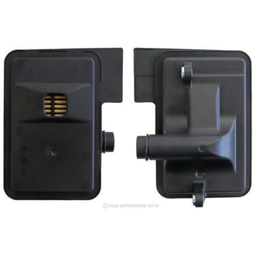 Ryco Automatic Transmission Filter Kit RTK199