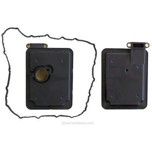 Ryco Automatic Transmission Filter Kit RTK200