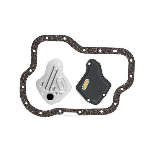 Ryco Automatic Transmission Filter Kit RTK21