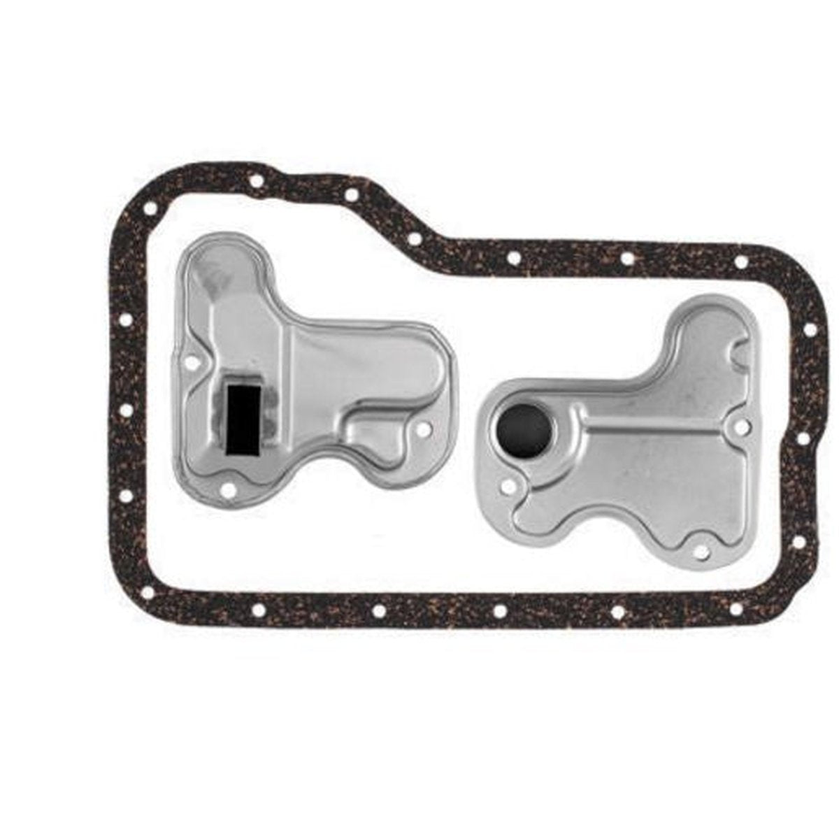 Ryco Automatic Transmission Filter Kit RTK54