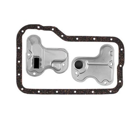 Ryco Automatic Transmission Filter Kit RTK54