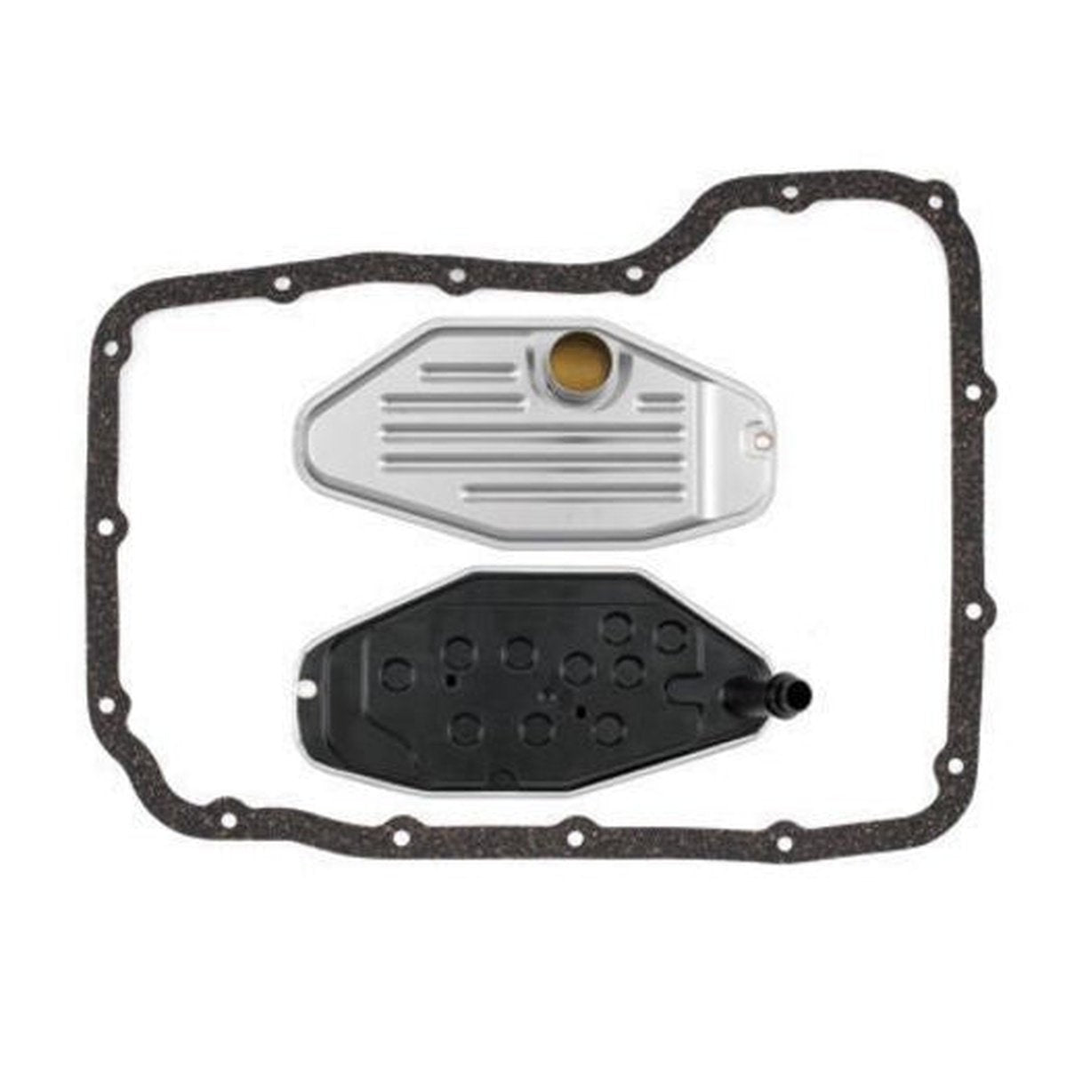 Ryco Automatic Transmission Filter Kit RTK76
