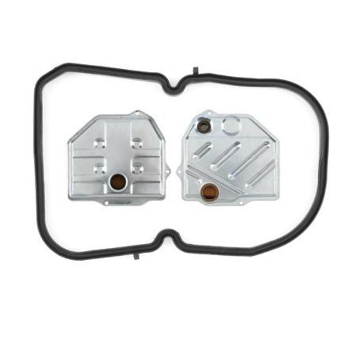 Ryco Automatic Transmission Filter Kit RTK77