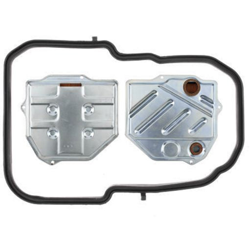 Ryco Automatic Transmission Filter Kit RTK78