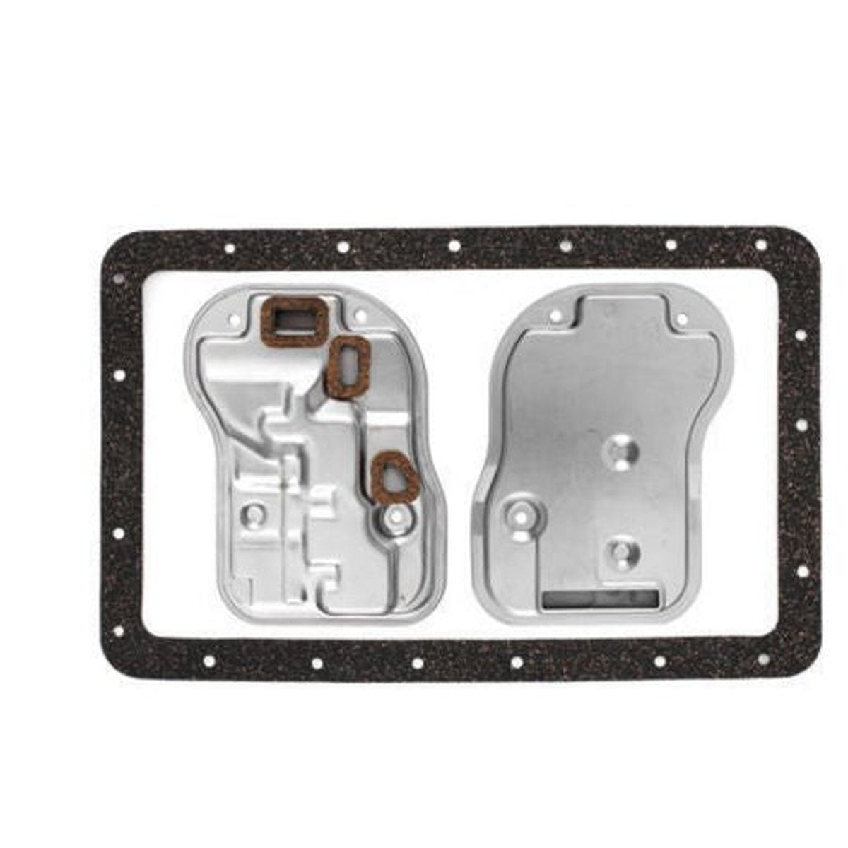 Ryco Automatic Transmission Filter Kit RTK90