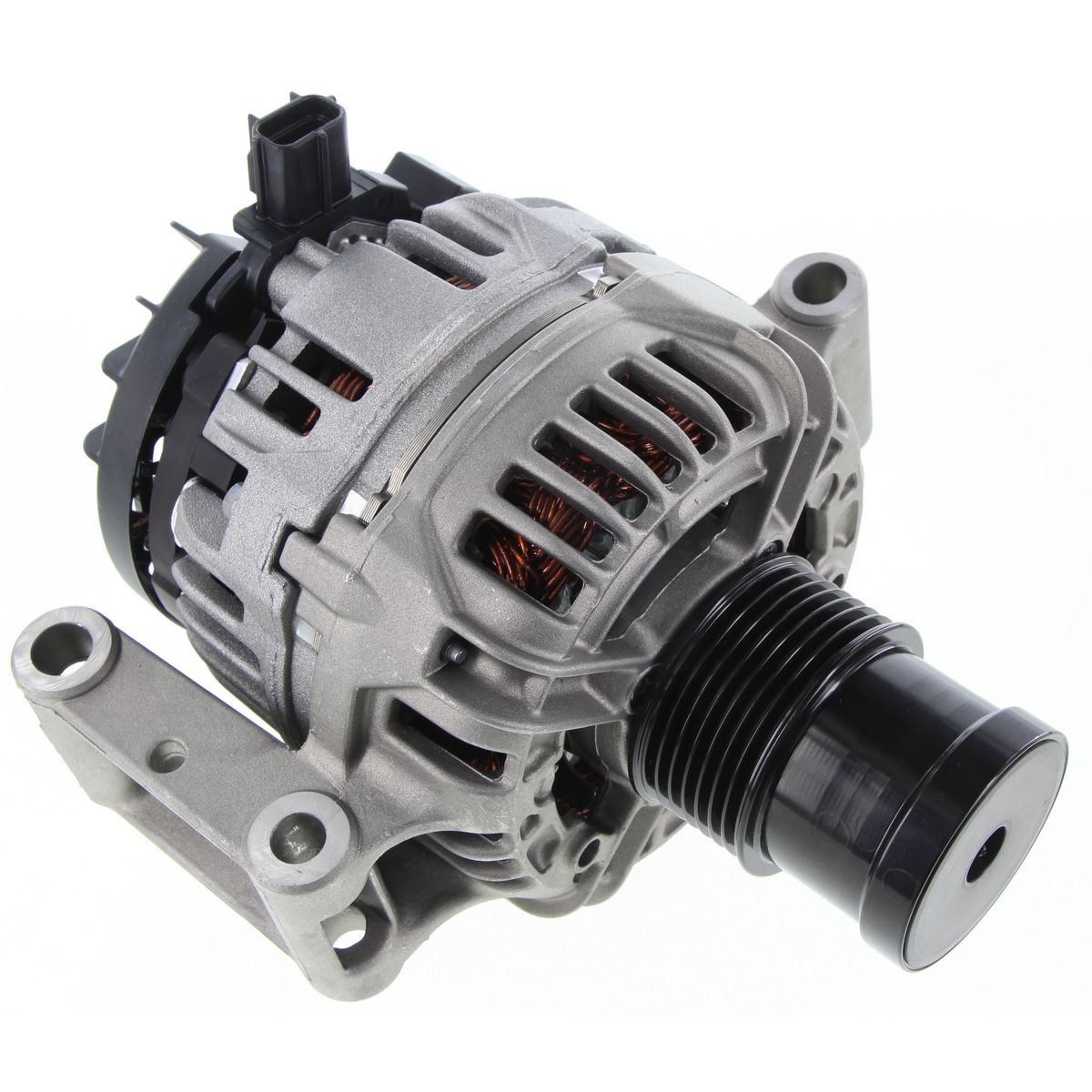 Bosch Alternator 12V 110A 0124325248