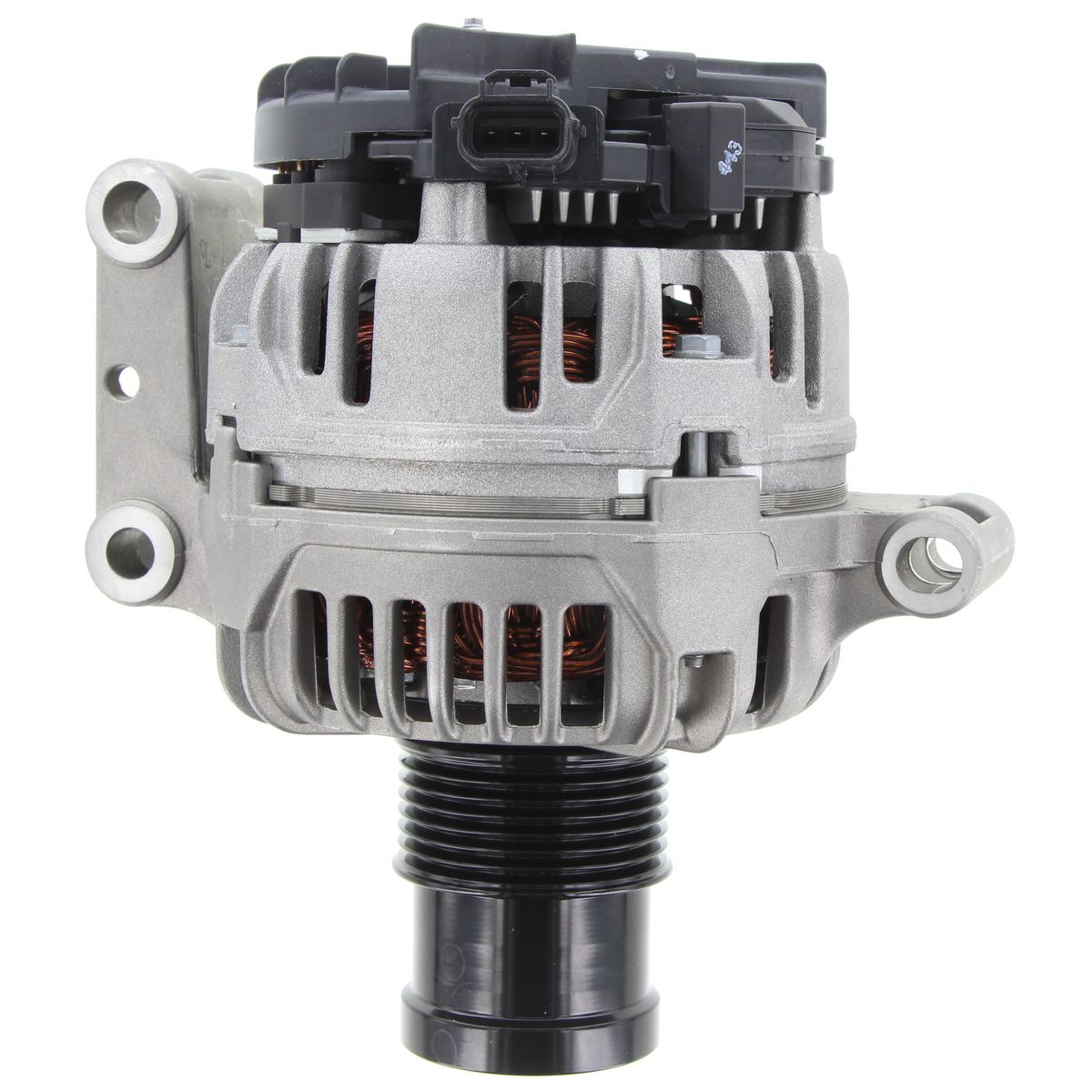 Bosch Alternator 12V 110A 0124325248