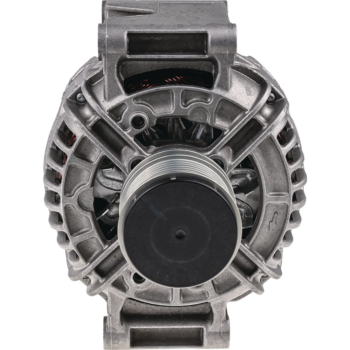 Bosch Alternator 12V 120A 124515198