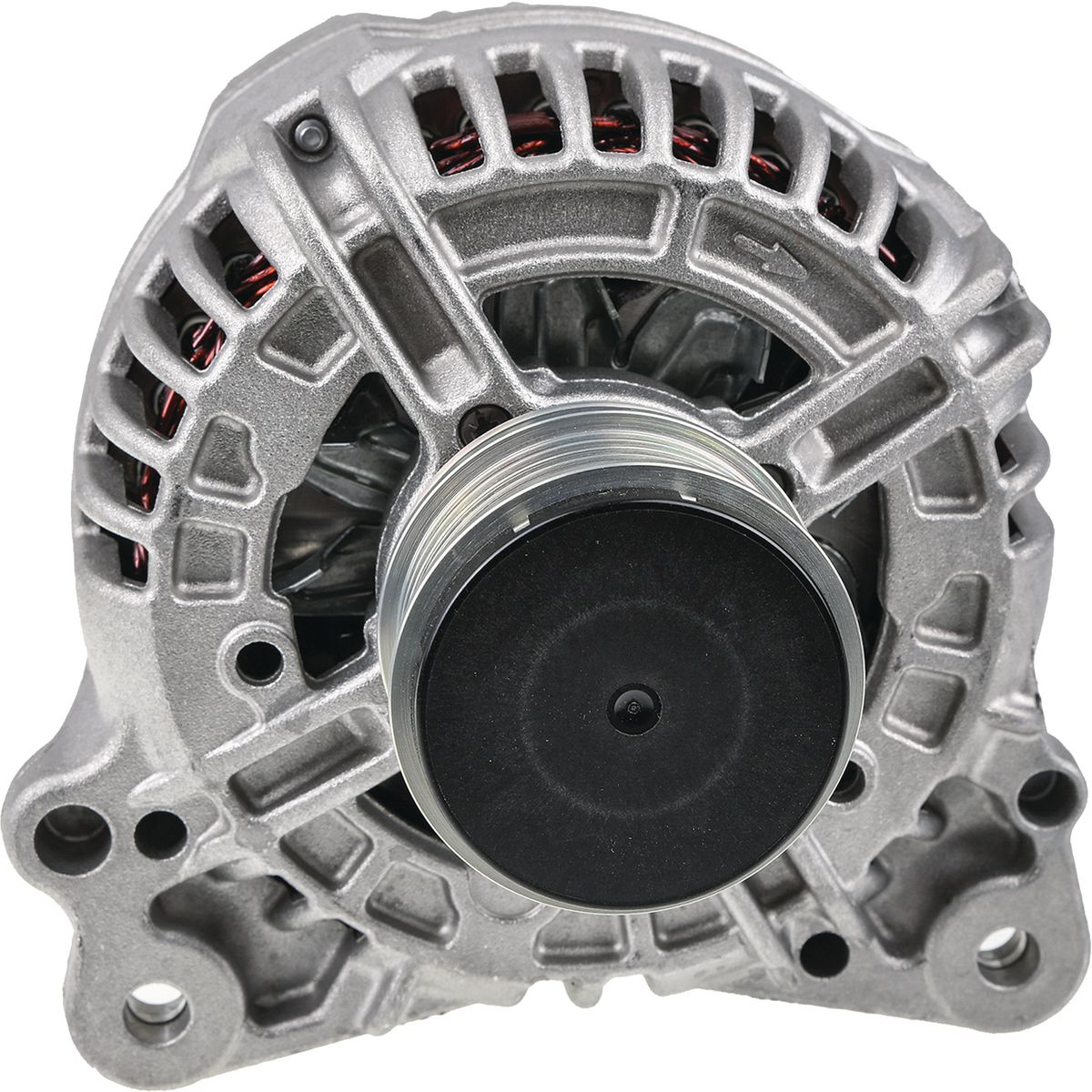 Bosch Alternator 12V 140A 0124525542