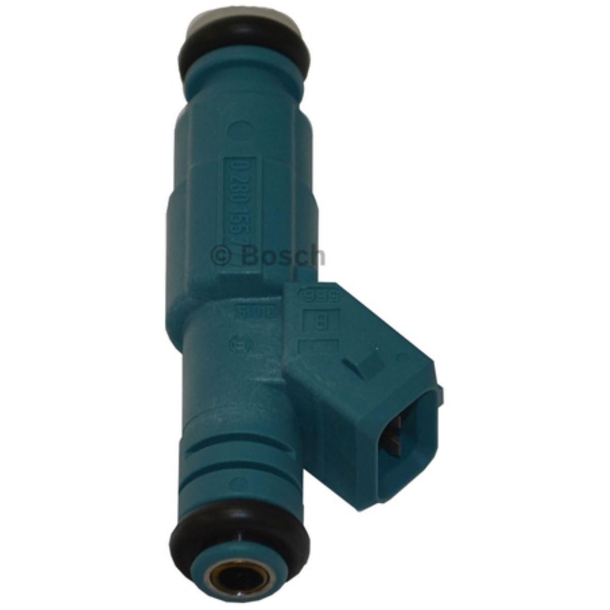 Bosch Fuel Injector 0 280 155 777
