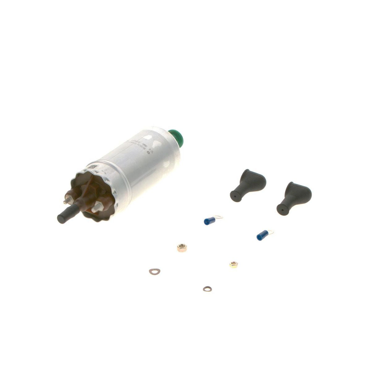 Bosch Fuel Pump 0 580 464 070
