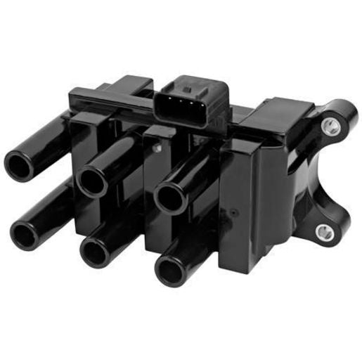 Bosch Ignition Coil BIC721