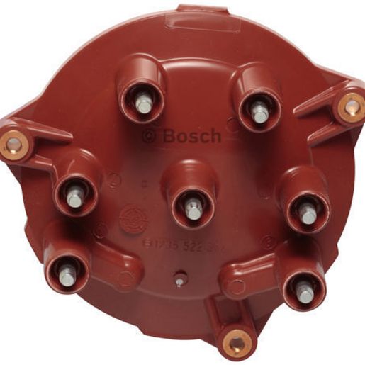 Bosch Distributor Cap GB889