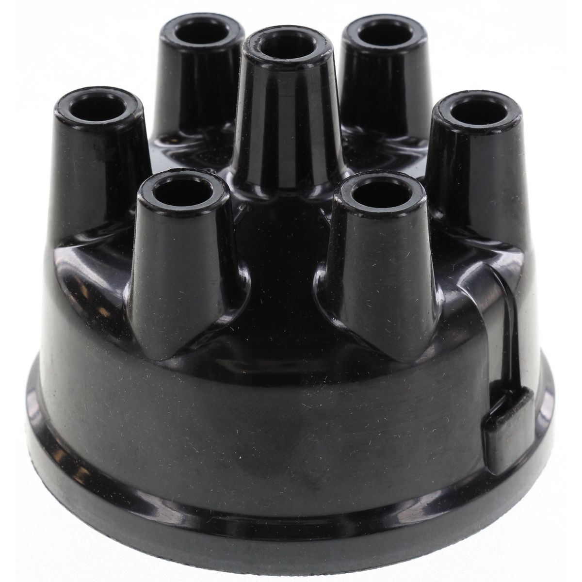 Bosch Distributor Cap GL91-C