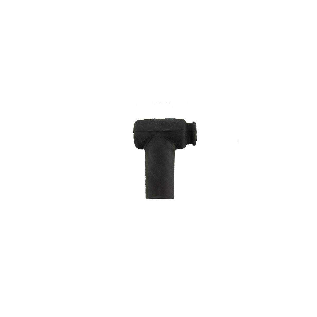 NGK Resistor Cover Cap LB05EMH