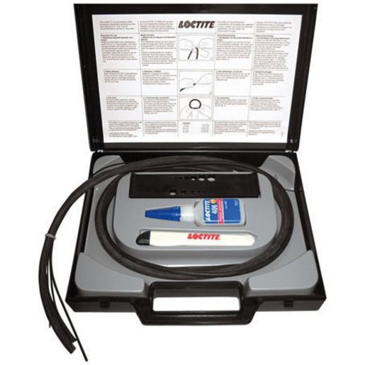 Loctite O Ring Splicing Kit Metric 142407