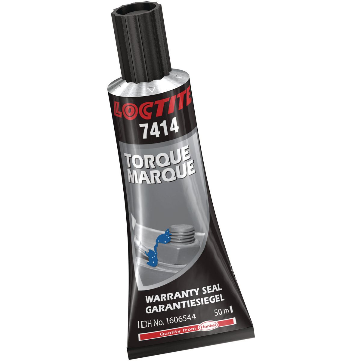 Loctite SF 7414 Torque Marque 50ml 1606544