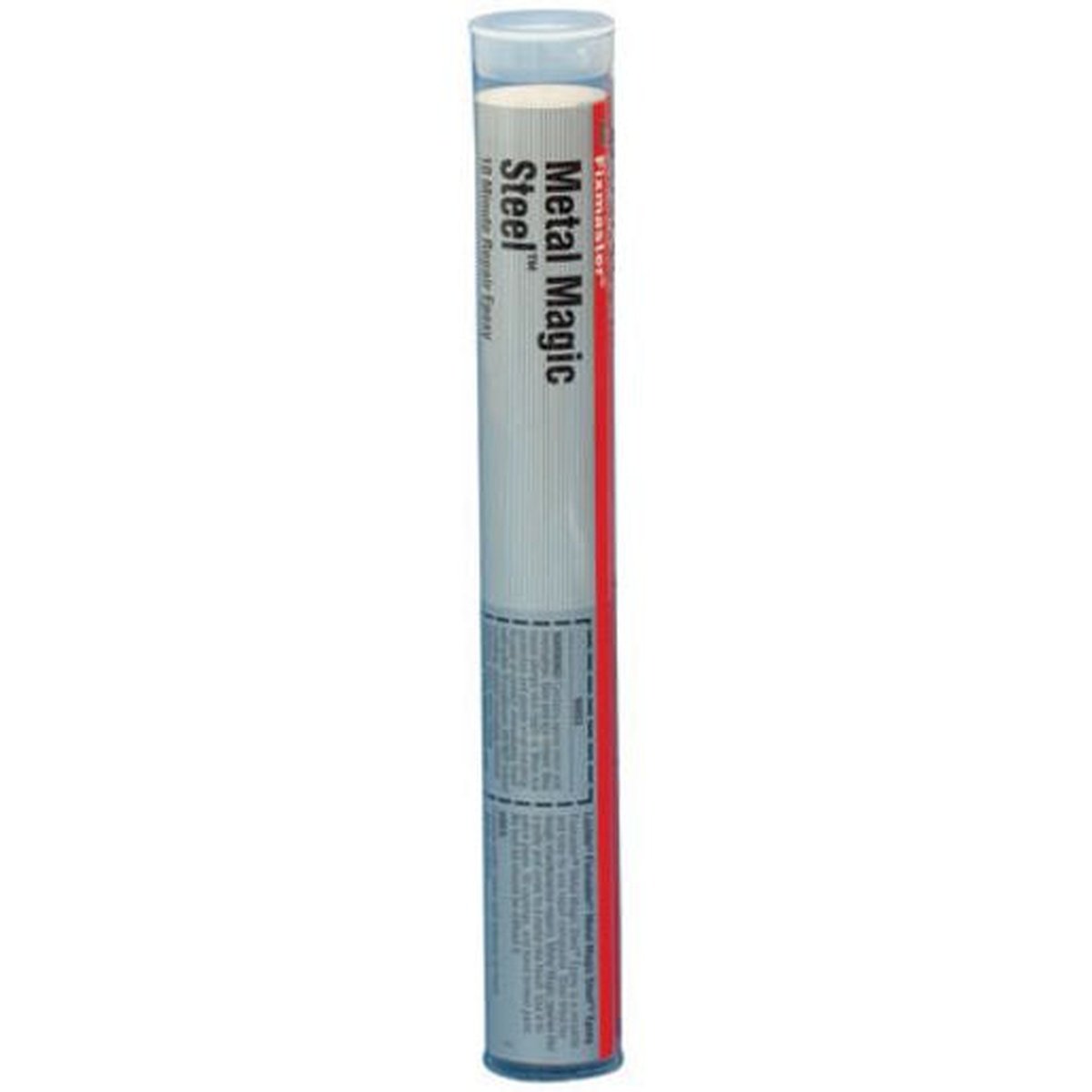 Loctite EA 3463 Steel Stick 113g 98853