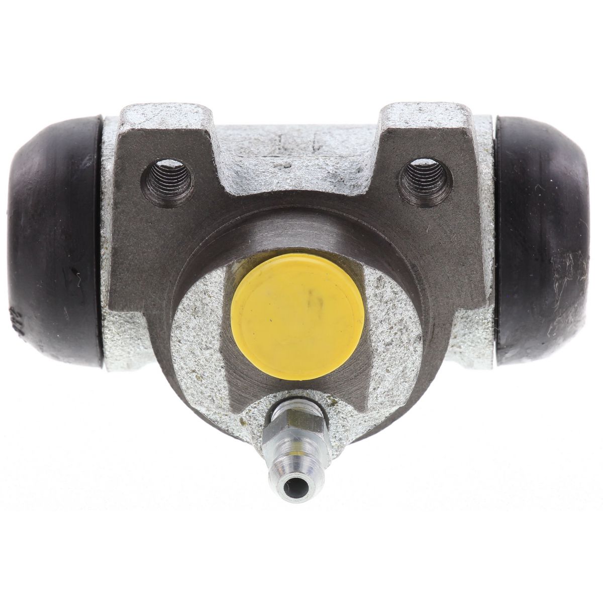 Bosch Brake Wheel Cylinder WC827