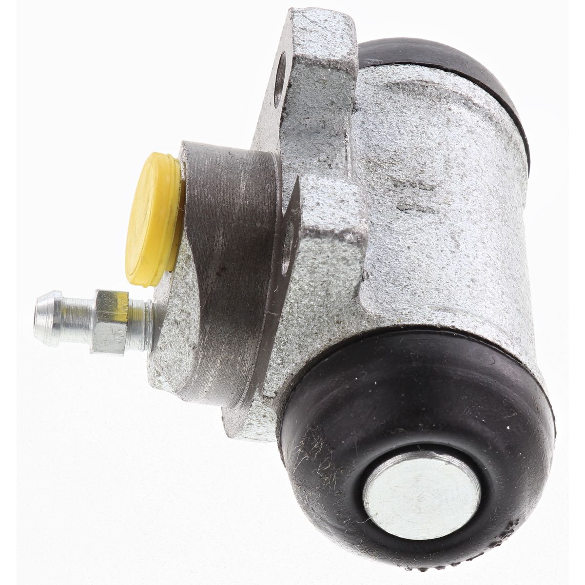 Bosch Brake Wheel Cylinder WC827