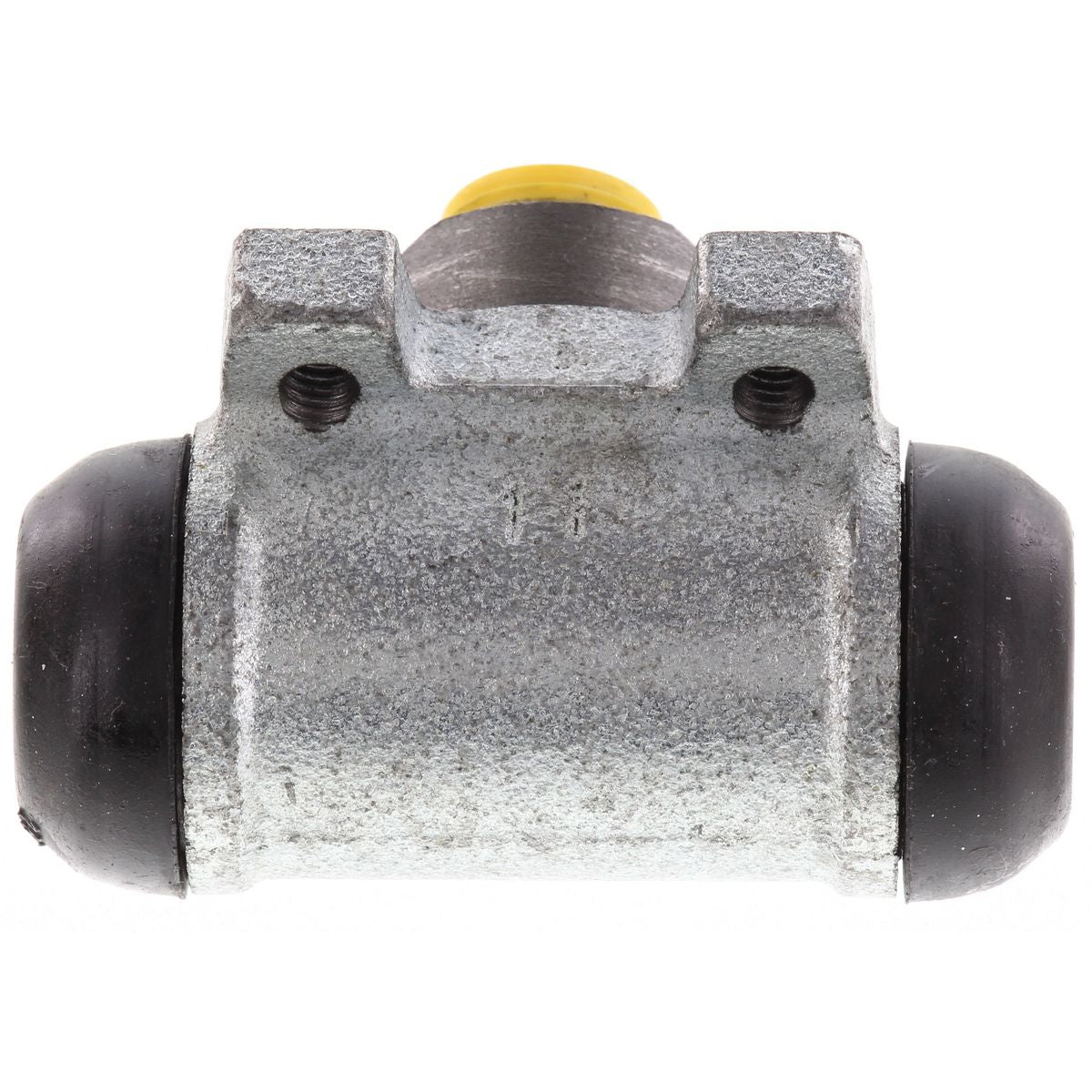 Bosch Brake Wheel Cylinder WC827