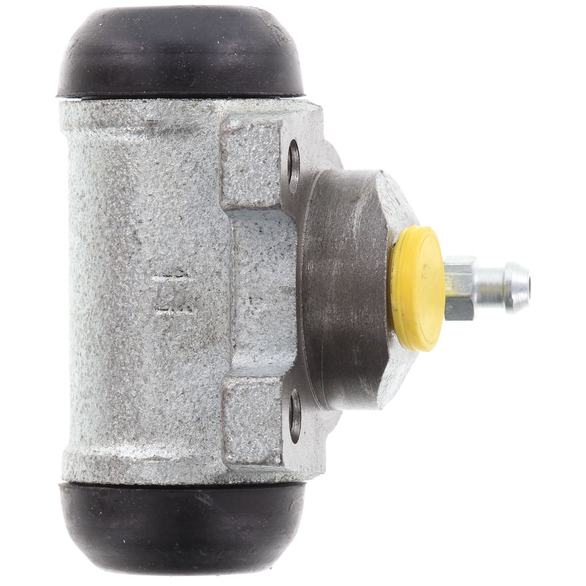 Bosch Brake Wheel Cylinder WC827
