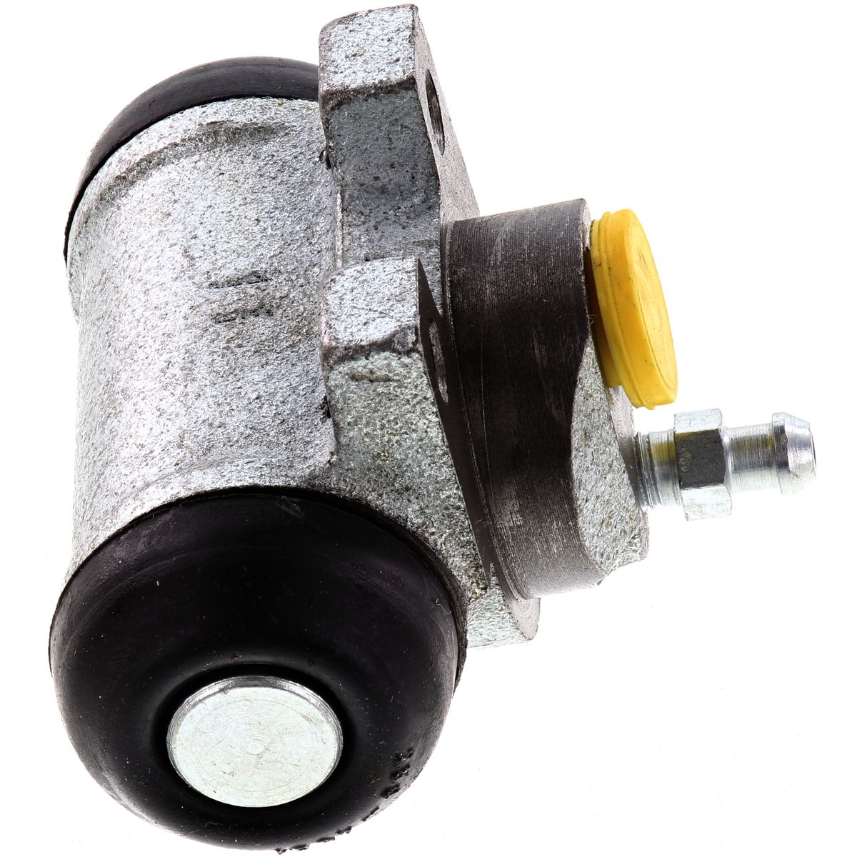 Bosch Brake Wheel Cylinder WC827